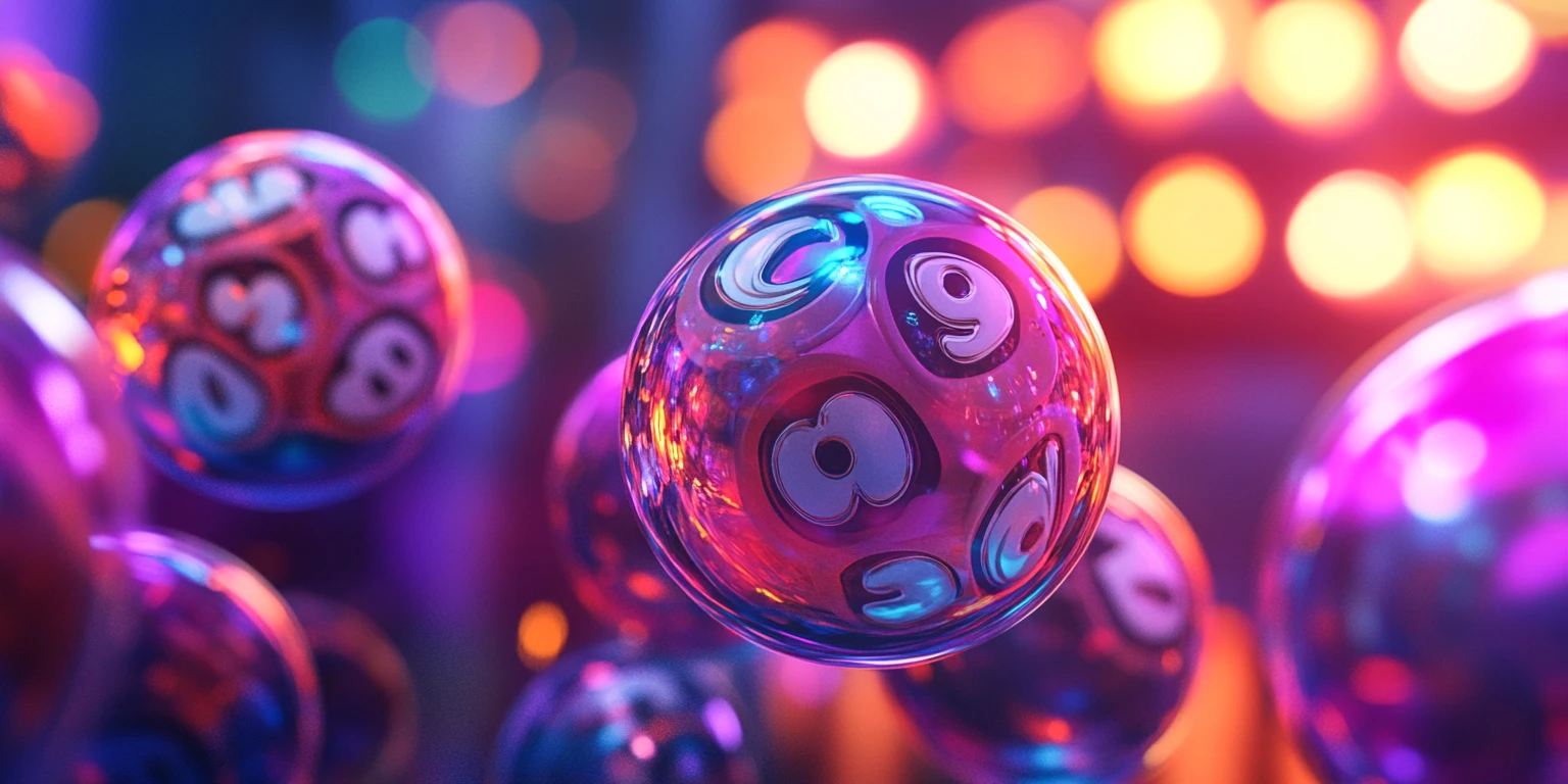 Khám Phá Thế Giới Chơi Cờ Trực Tuyến Với RR 88