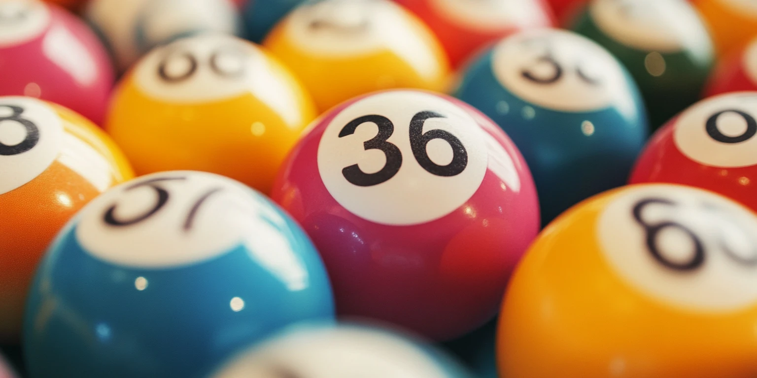 Khám Phá Thế Giới Chơi Cờ Trực Tuyến Với RR 88