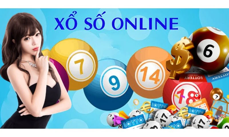 Khám Phá Thế Giới Chơi Game Tại neu88.com