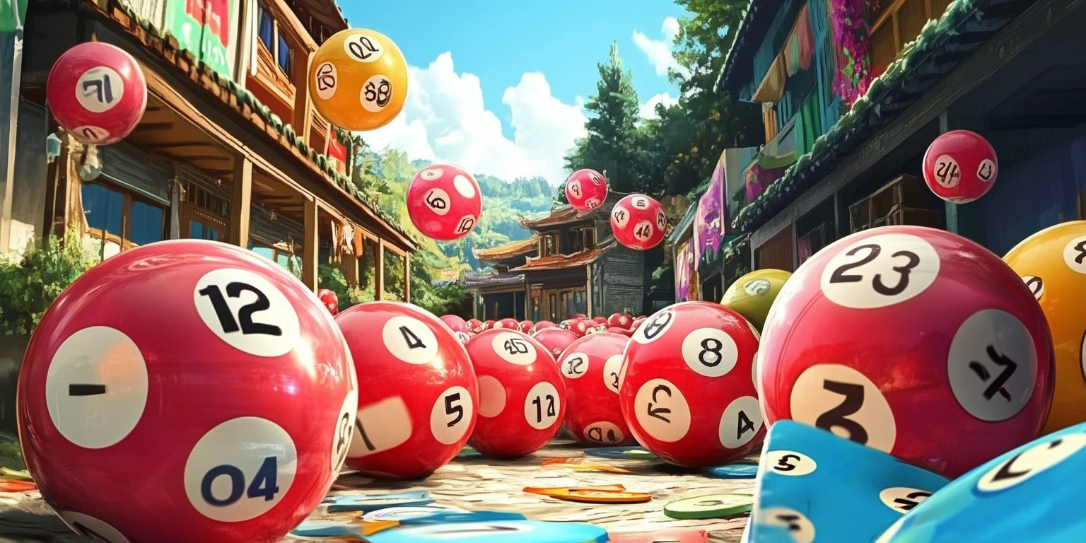 Khám Phá Thế Giới Giải Trí Với Bet11