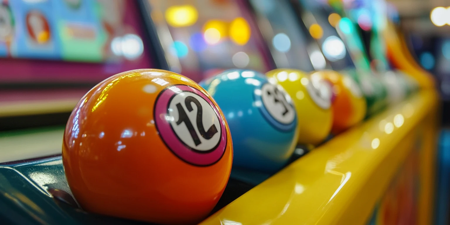 Khám Phá Thế Giới Giải Trí Tại MCW Casino