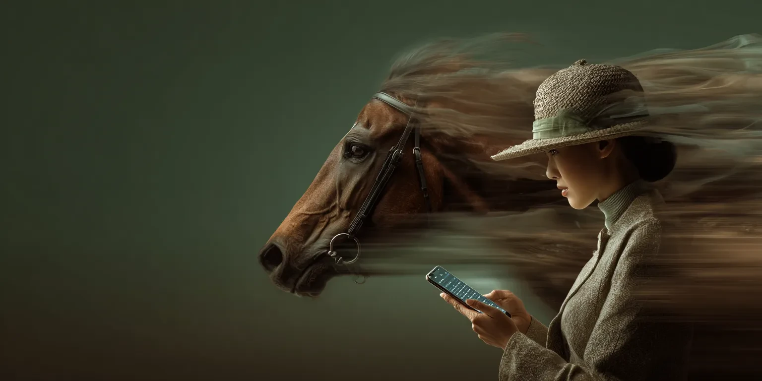 Khám Phá Thế Giới Đá Gà 88 và Các Trò Chơi Hấp Dẫn Khác