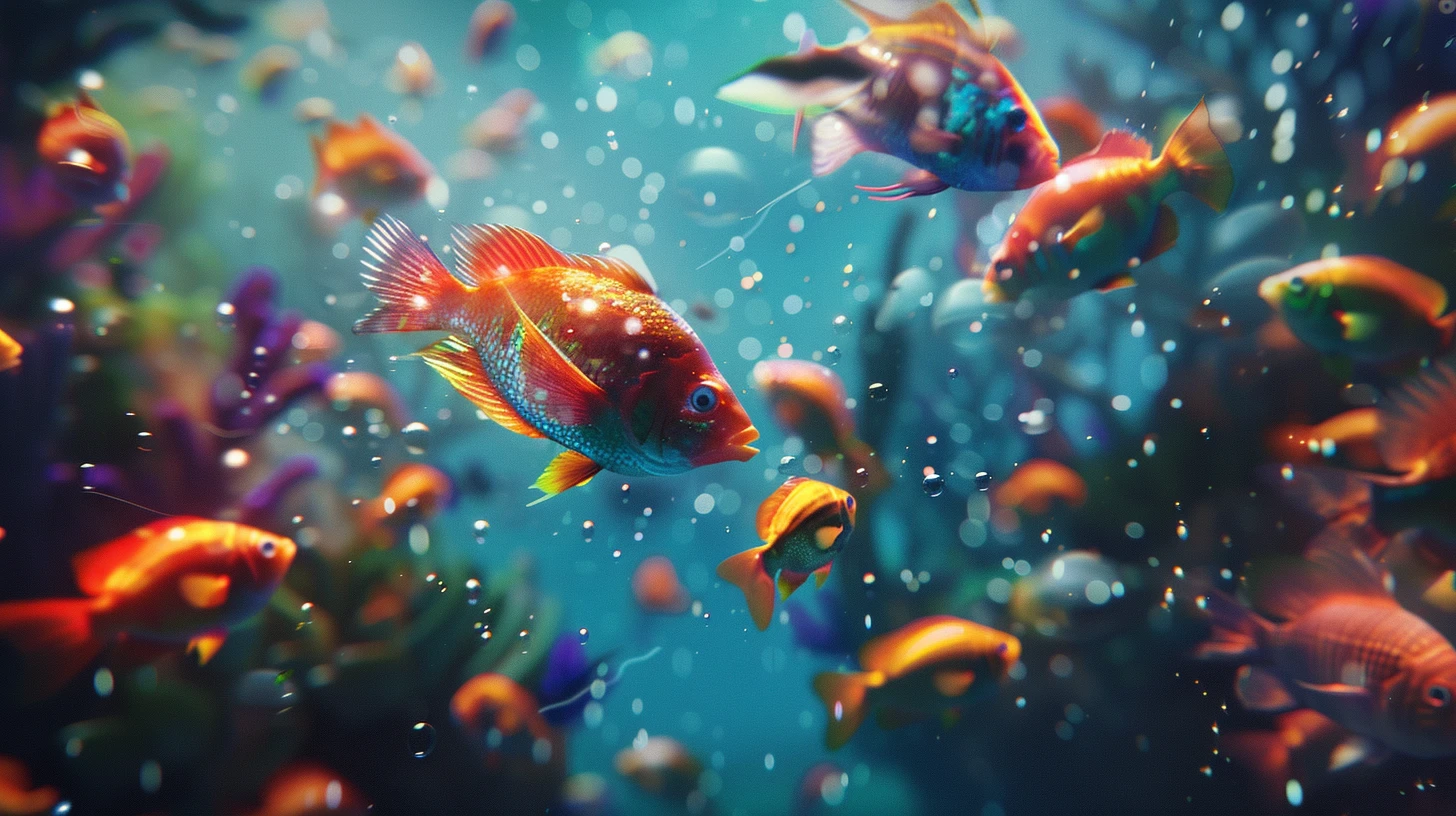 Khám Phá Thế Giới Giải Trí Tại Neu88 Casino