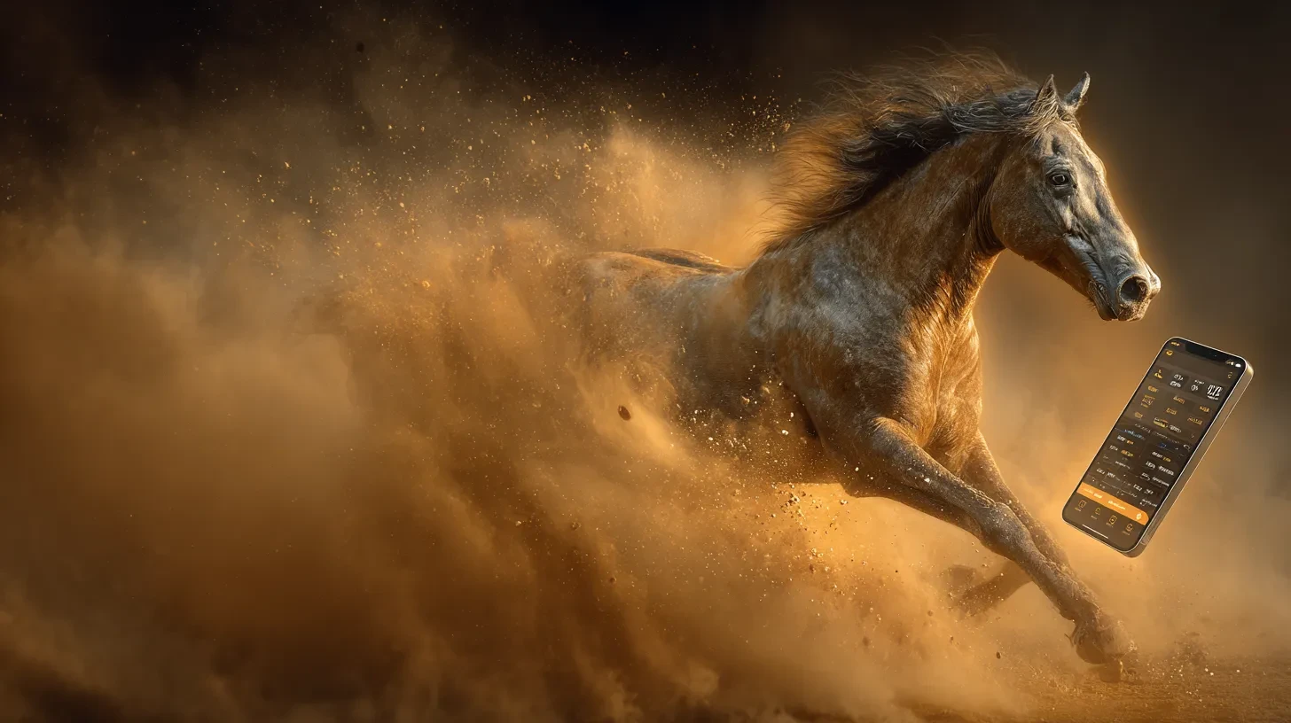 Khám Phá Vin777: Cổng Thông Tin Đầy Hấp Dẫn Về Lịch Bóng Đá Cúp C3 và Các Trò Chơi Hấp Dẫn