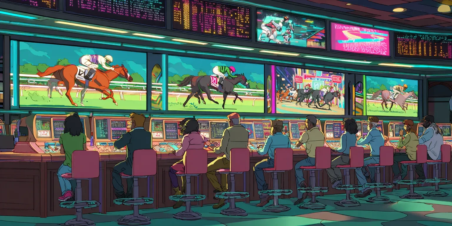 Khám Phá Vin777: Cổng Thông Tin Đầy Hấp Dẫn Về Lịch Bóng Đá Cúp C3 và Các Trò Chơi Hấp Dẫn