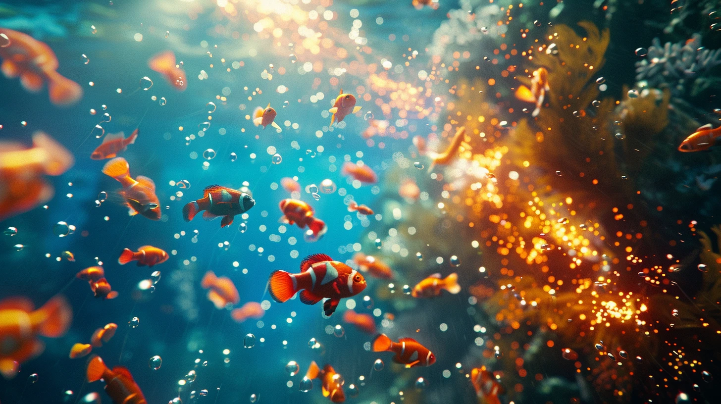 Khám Phá Thế Giới Giải Trí Tại Neu88 Casino