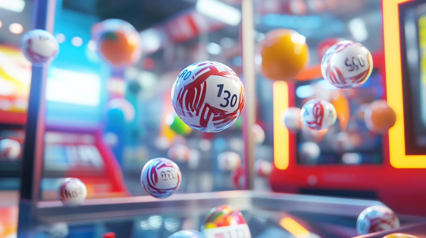 Khám Phá Thế Giới Giải Trí Tại MCW Casino