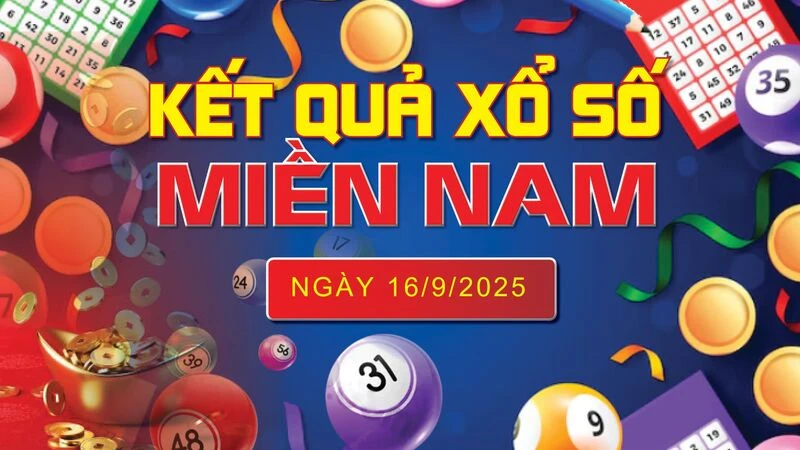 Khám Phá Bet 88: Bí Quyết Chơi Tài Xỉu và Rồng Vàng Thần Bí Hiệu Quả