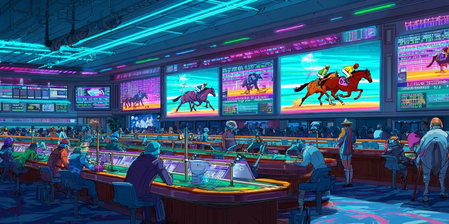 Khám Phá Bet 88: Bí Quyết Chơi Tài Xỉu và Rồng Vàng Thần Bí Hiệu Quả