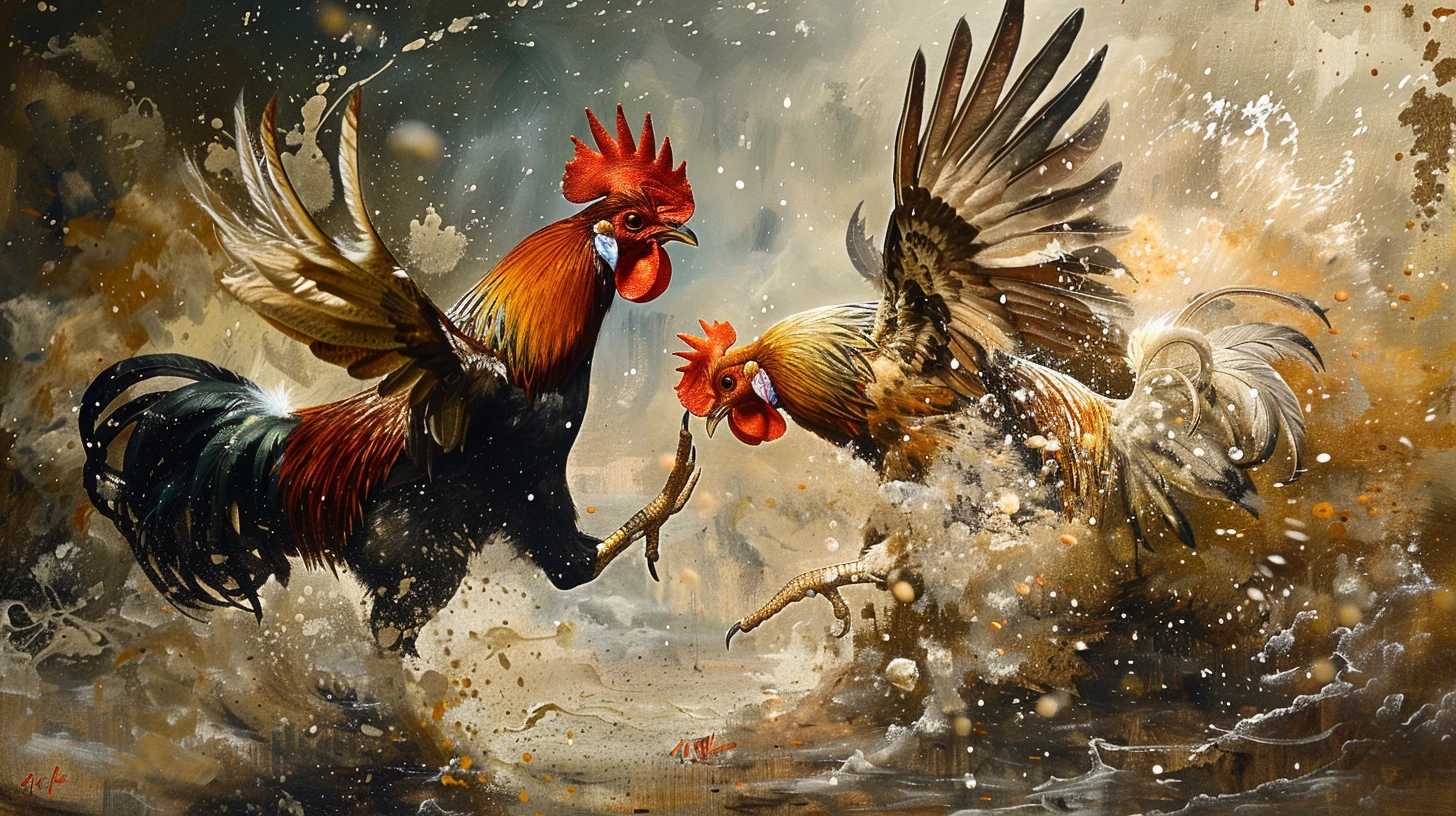 Khám Phá Thế Giới Giải Trí Với New888