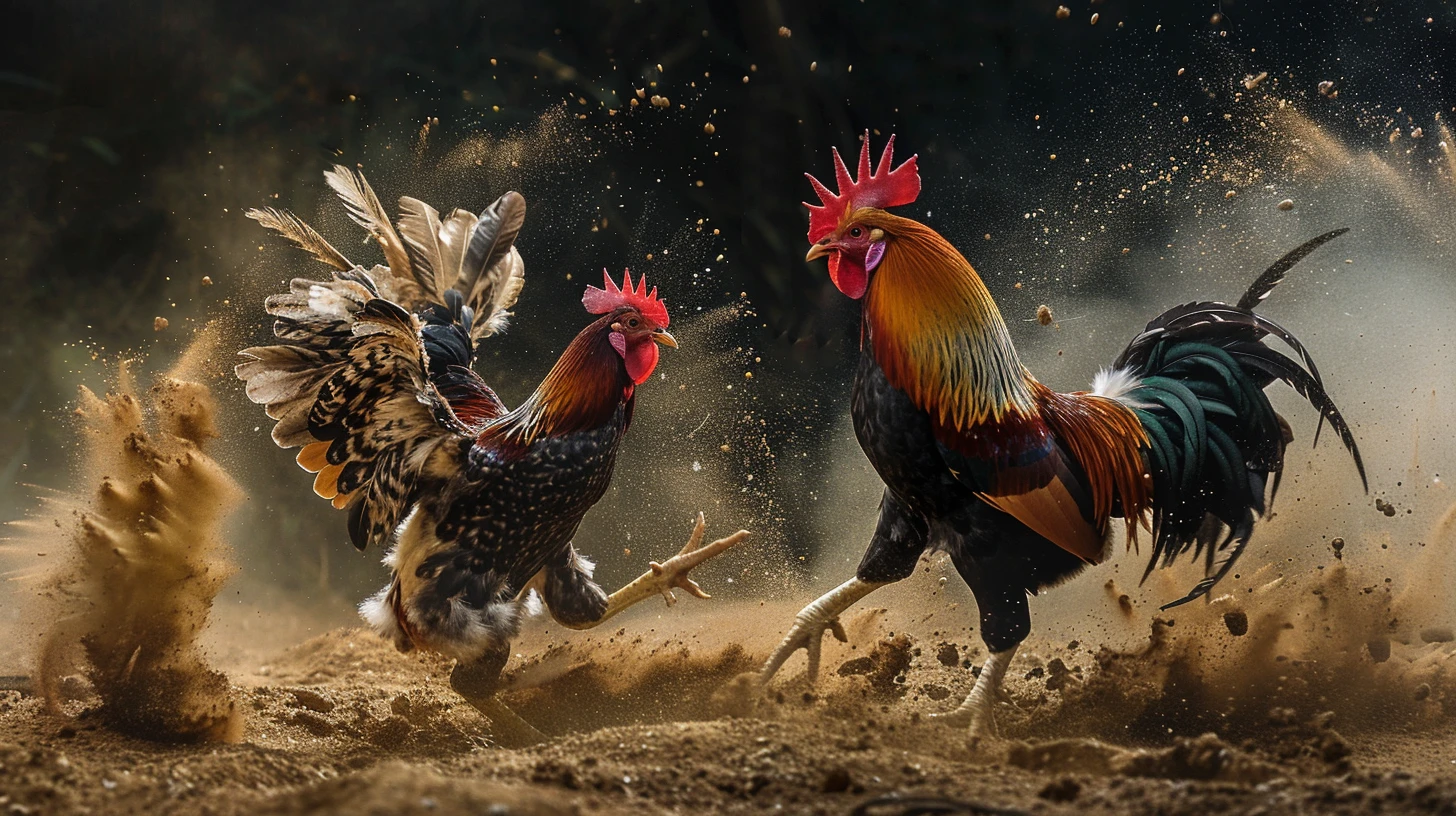 Khám Phá Thế Giới Giải Trí Với New888