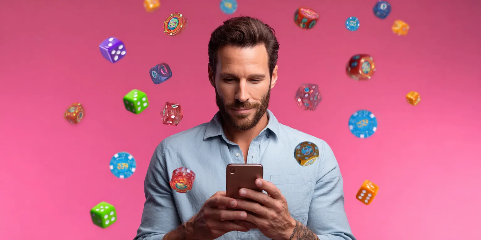 Khám Phá Thế Giới Trò Chơi Trực Tuyến Với RR 88