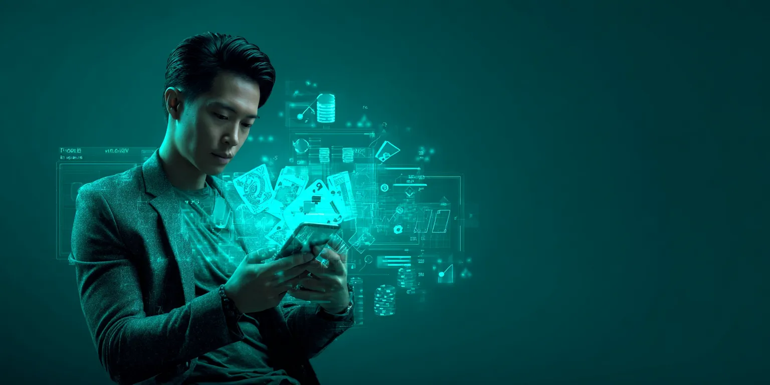 Khám Phá Thế Giới Trò Chơi Trực Tuyến Với RR 88