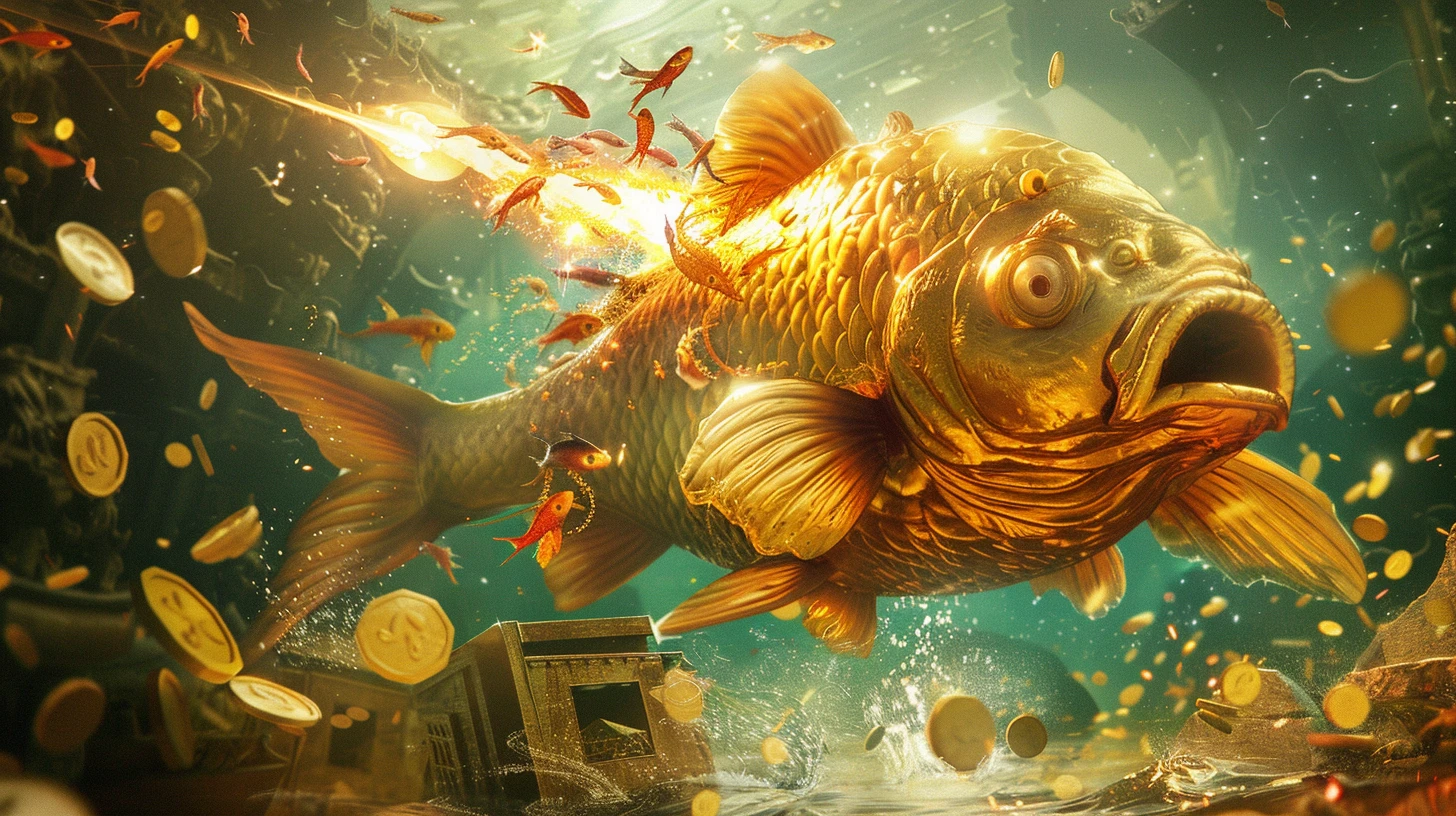 Khám Phá Thế Giới Giải Trí Với 88win