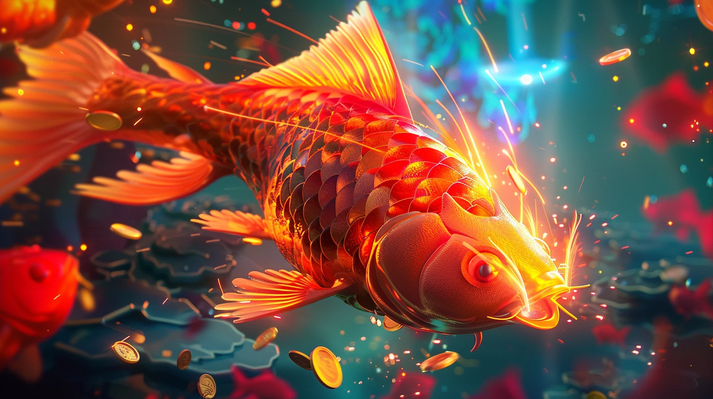 Khám Phá Thế Giới Giải Trí Với 88win