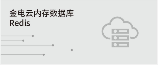 圖片25