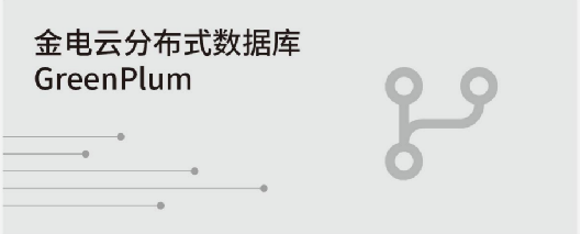 圖片24